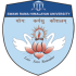 Swami_Rama_Himalayan_University_logo