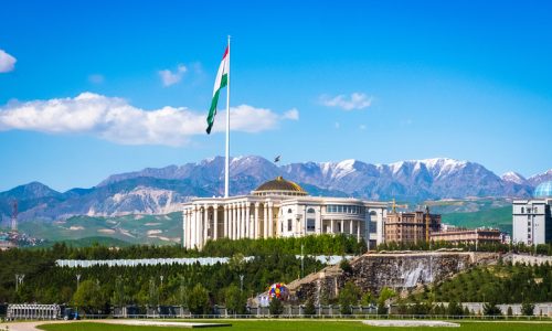 Tajikistan_Dushanbe-Palace-of-Nations_2018_shutterstock_1342086032_807349237a62c113cb6ba73378f90d7e Tajikistan_Dushanbe-Palace-of-Nations_2018_shutterstock_1342086032_807349237a62c113cb6ba73378f90d7e