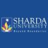 sharda-university-medical-college-1000x1000