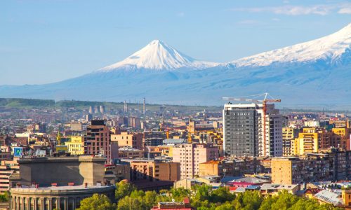 shutterstock_1915598746-scaled-e1643983597769 shutterstock_1915598746-scaled-e1643983597769