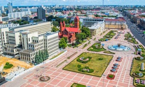 shutterstock_502060435